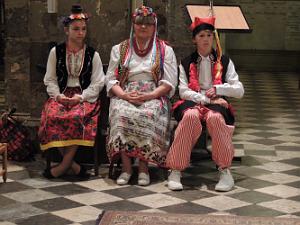 2019 05 04 TOULON FETE DE LA CONSTITUTION POLONAISE (25)